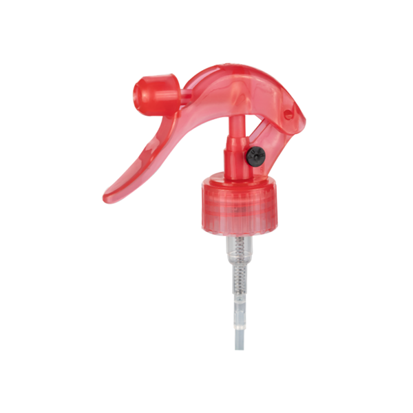 Mini Trigger Sprayer là một công cụ phun đa năng