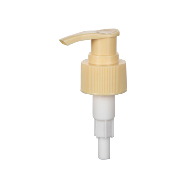 Các tính năng quan trọng của Bơm dưỡng da